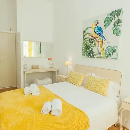 Lalitana Guest house