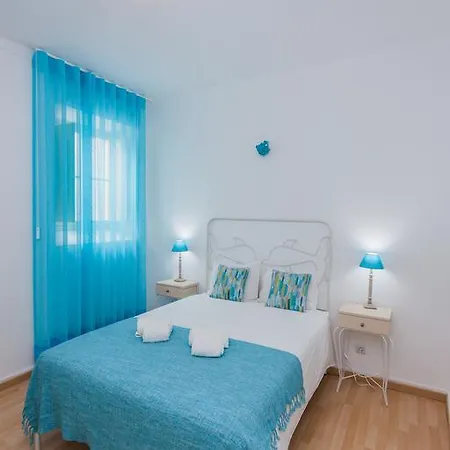 Lalitana Lagos