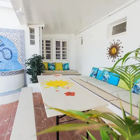 Lalitana * Lagos