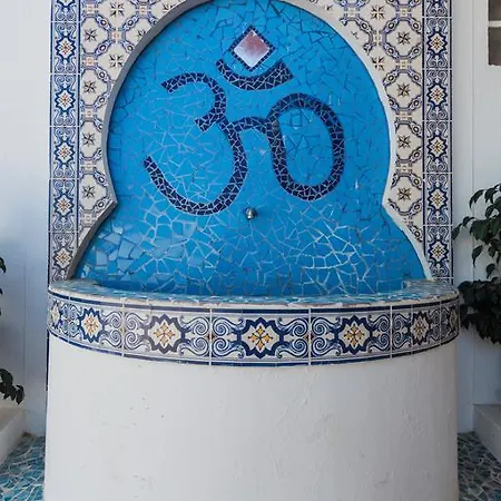 Lalitana *